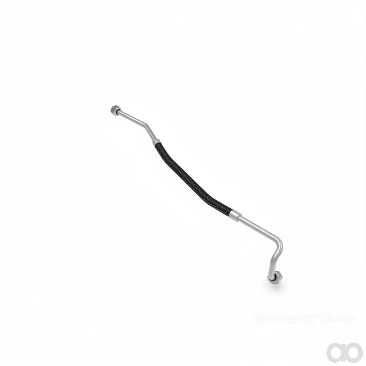 John Deere - RE47044 - Fuel Line