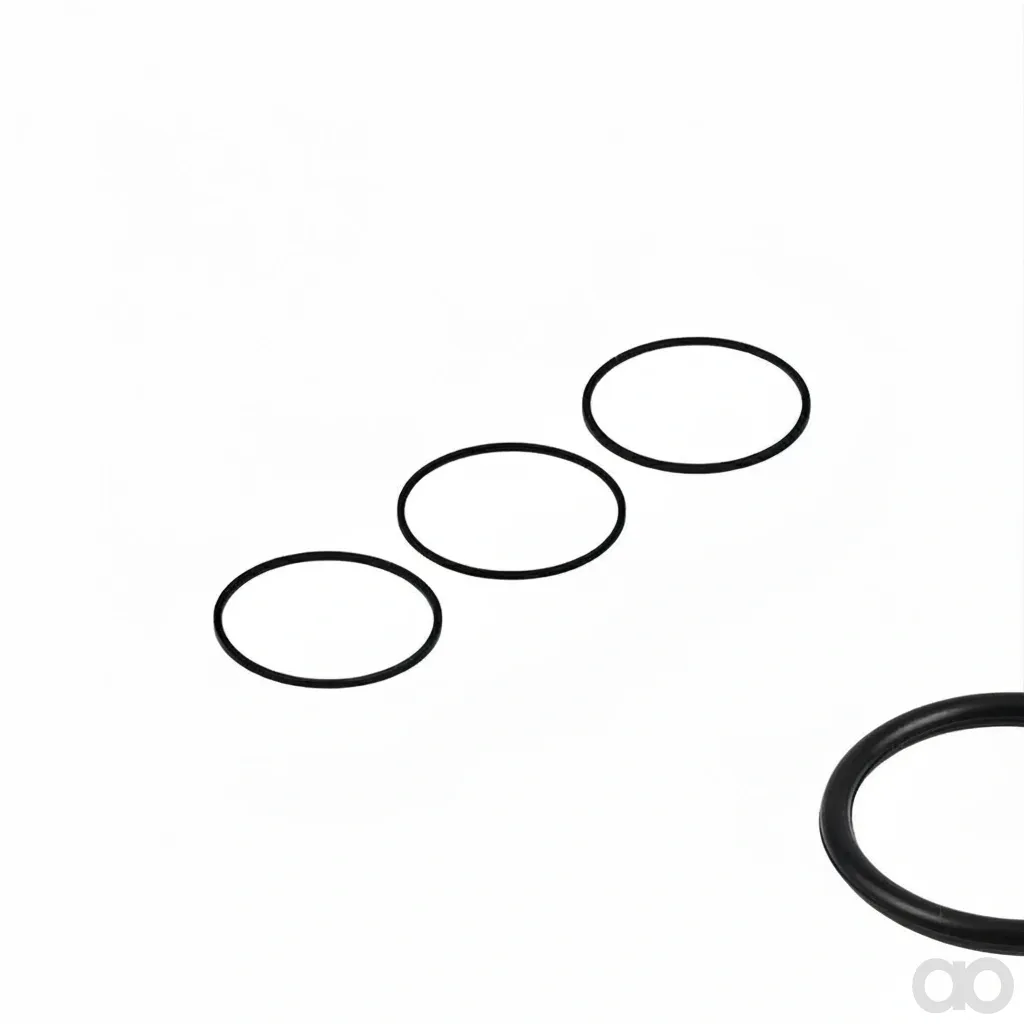 John Deere - RE47392 - O-Ring Kit