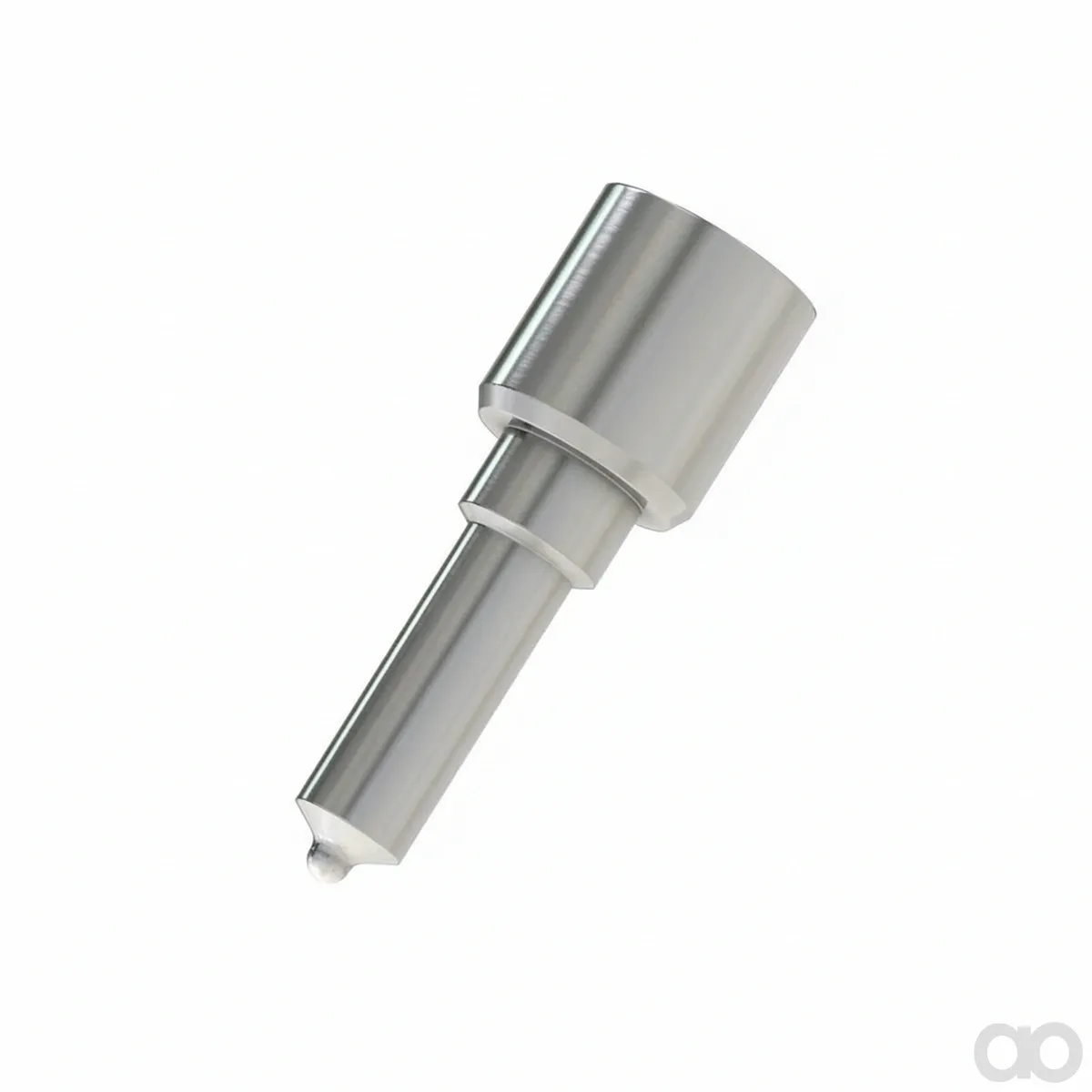 John Deere - RE48360 - Fuel Injection Nozzle Tip