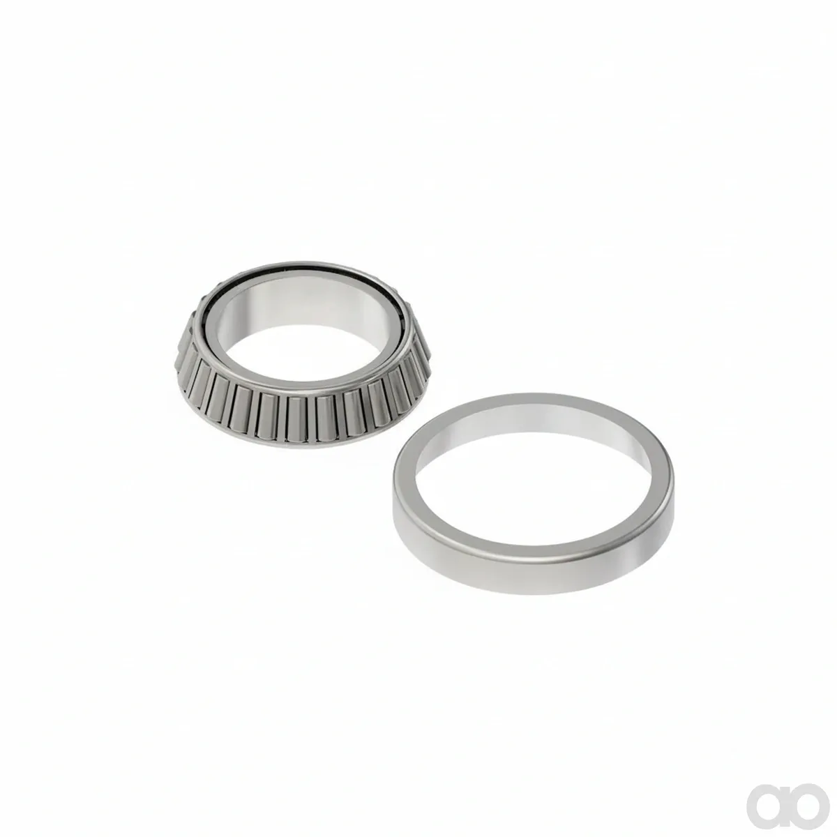 John Deere - RE48761 - Tapered Roller Bearing