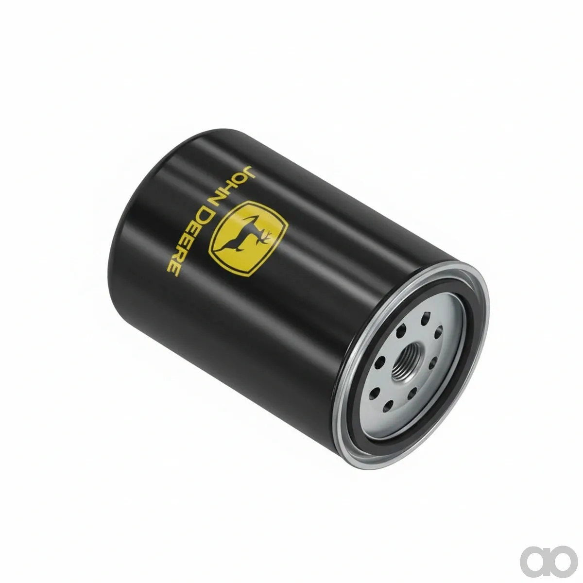 John Deere - RE500186 - Primary Fuel Filter