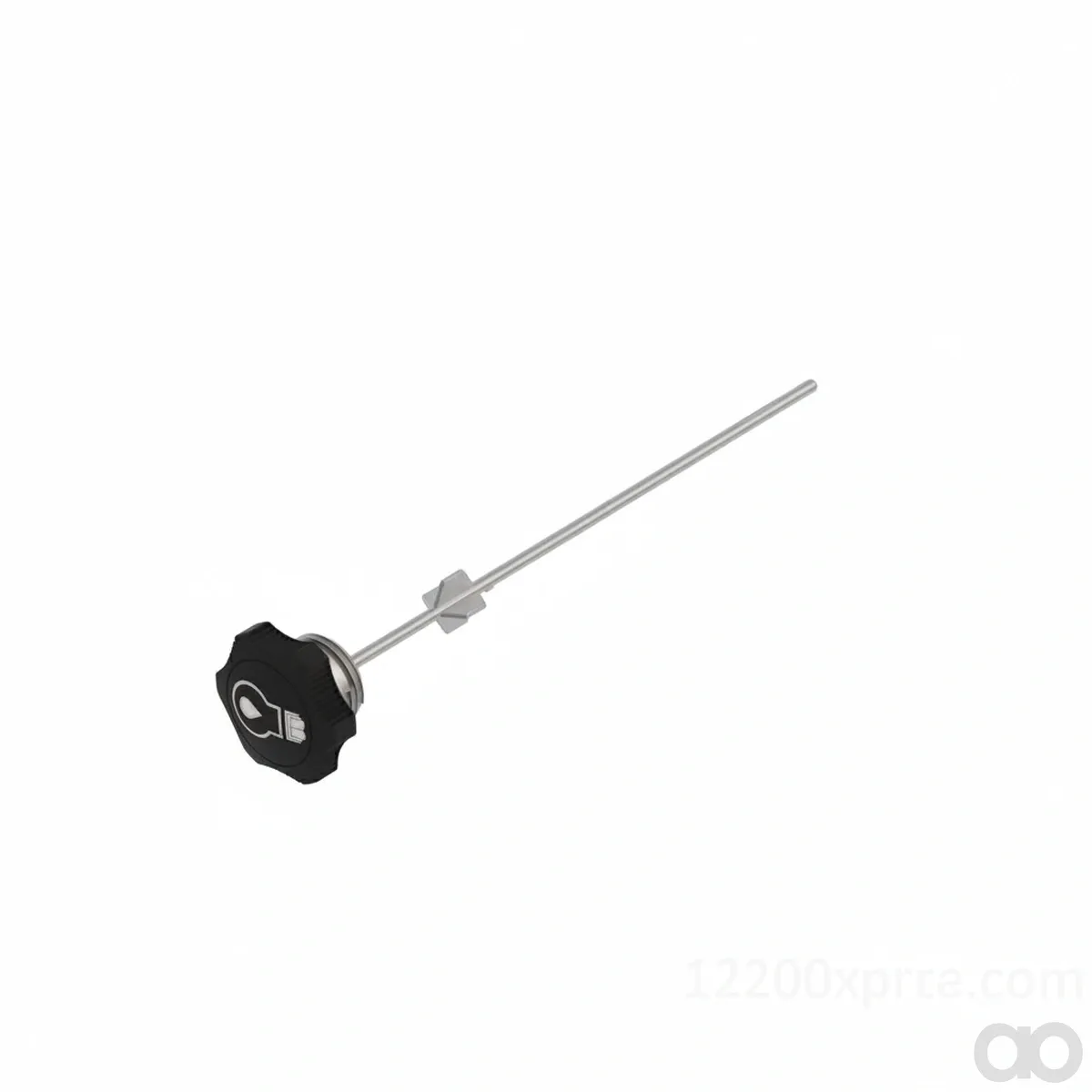 John Deere - RE500219 - Engine Oil Dipstick with Filler Cap