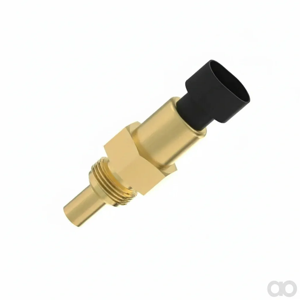 John Deere - RE500844 - Water Temperature Sensor