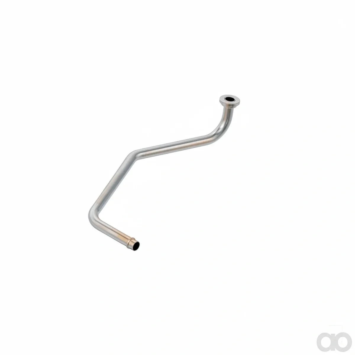 John Deere - RE50172 - Oil Tube