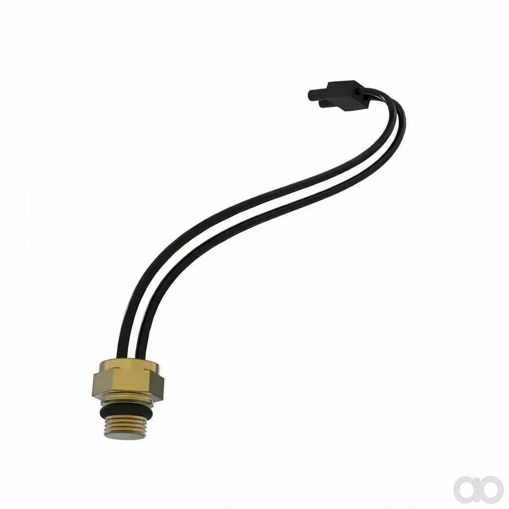 John Deere - RE503243 - Sensor Wiring Harness