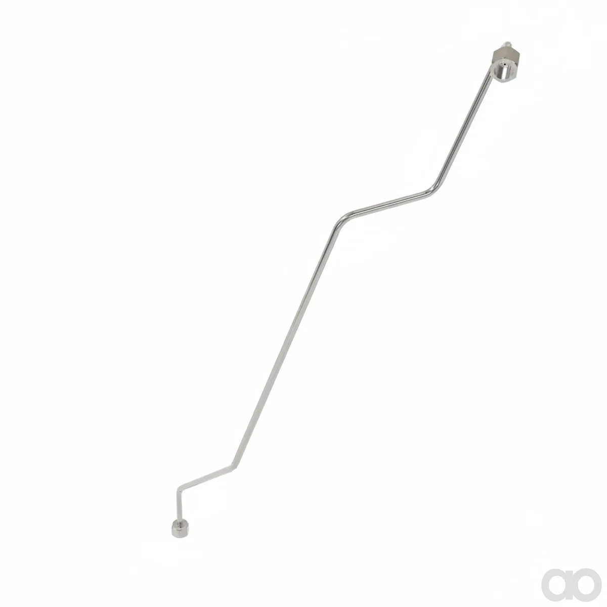 John Deere - RE503534 - Fuel Line