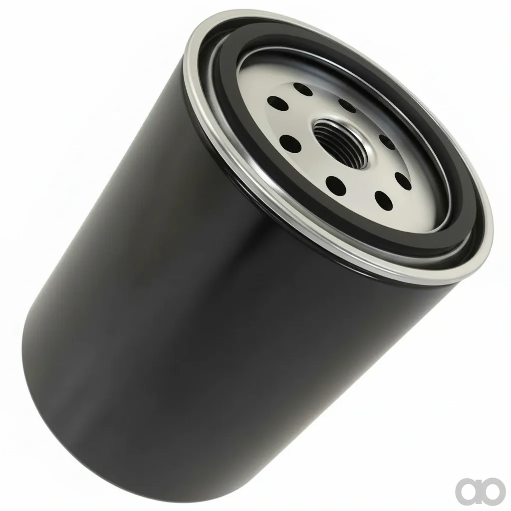 John Deere - RE506428 - Final Fuel Filter