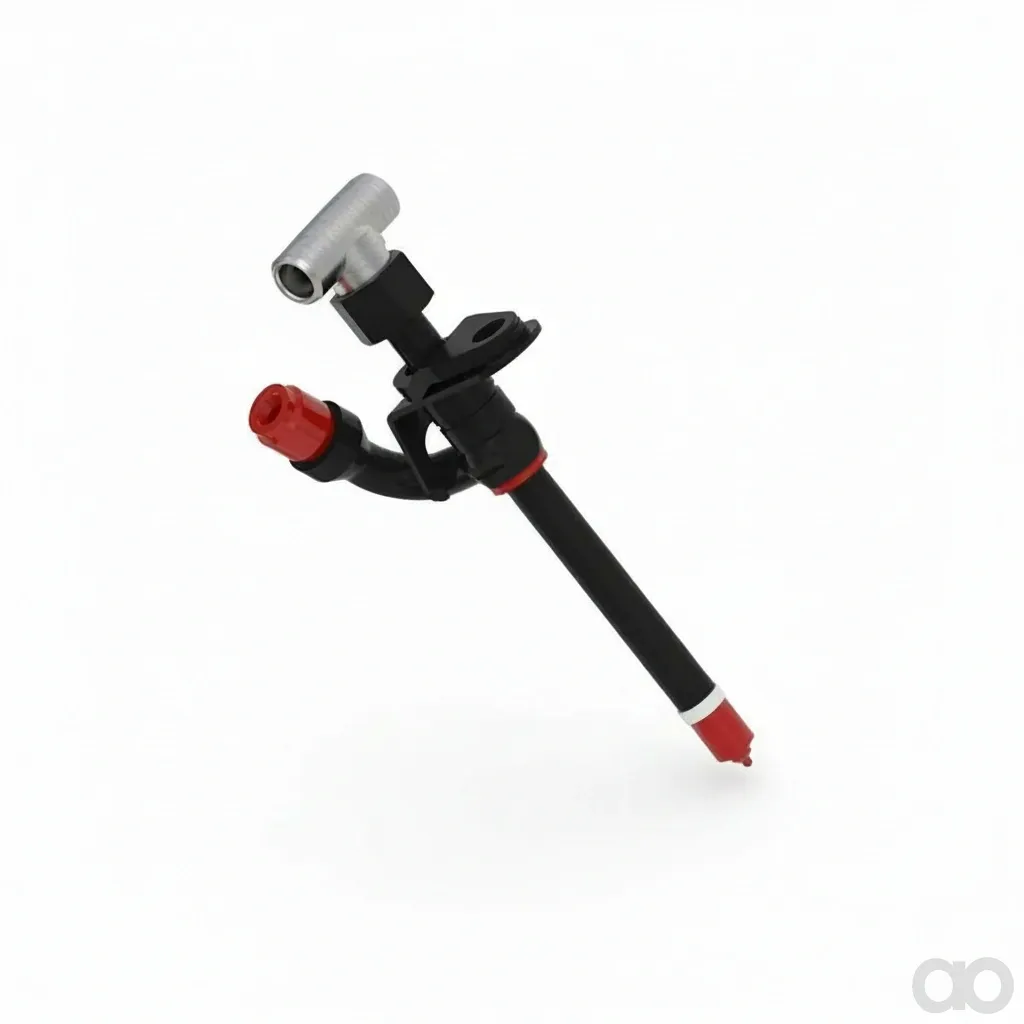 John Deere - RE506688 - Fuel Injection Nozzle