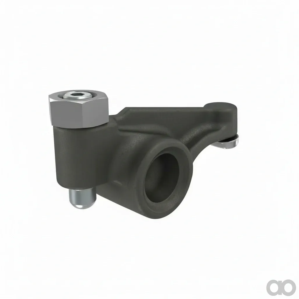 John Deere - RE508317 - Rocker Arm