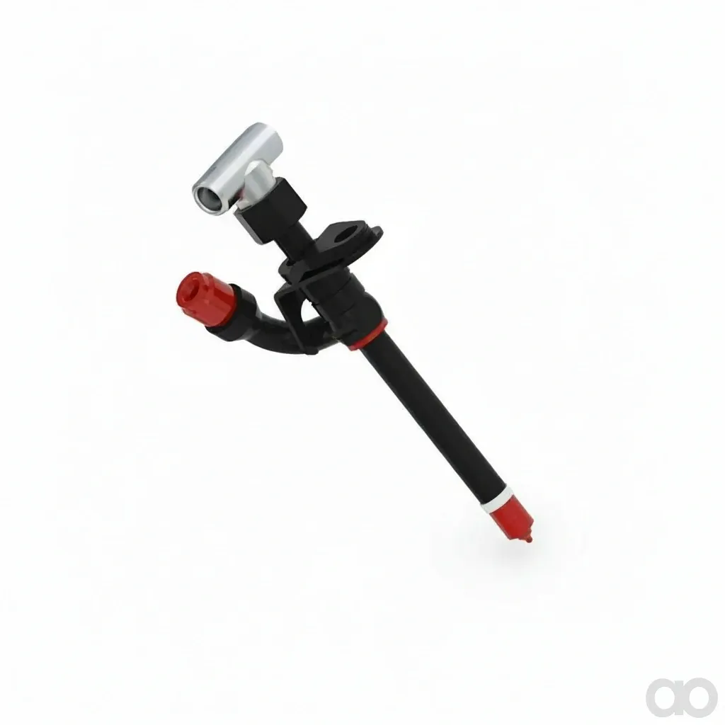 John Deere - RE50833 - Fuel Injection Nozzle