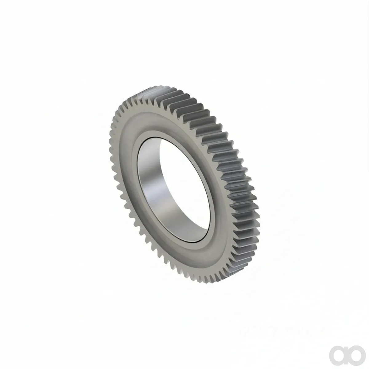 John Deere - RE508489 - Upper Idler Gear