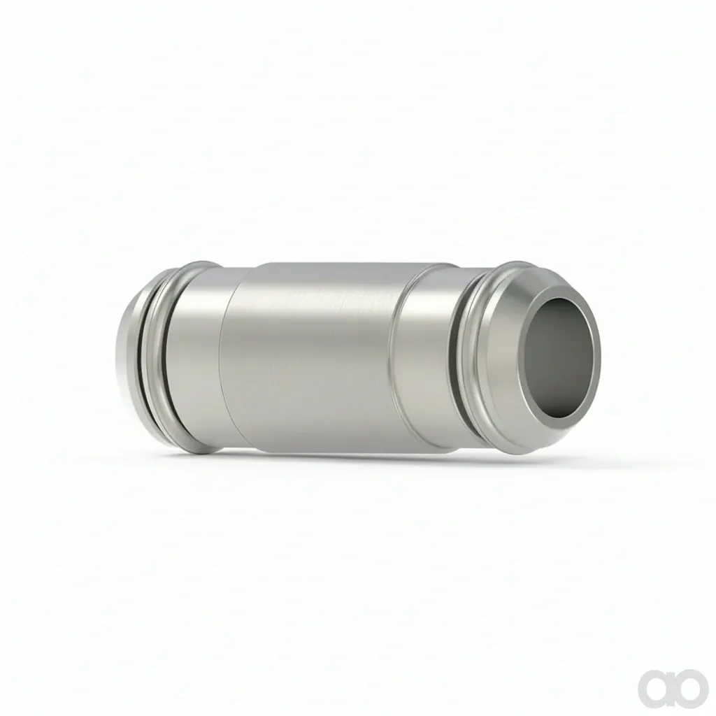 John Deere - RE508648 - Tube