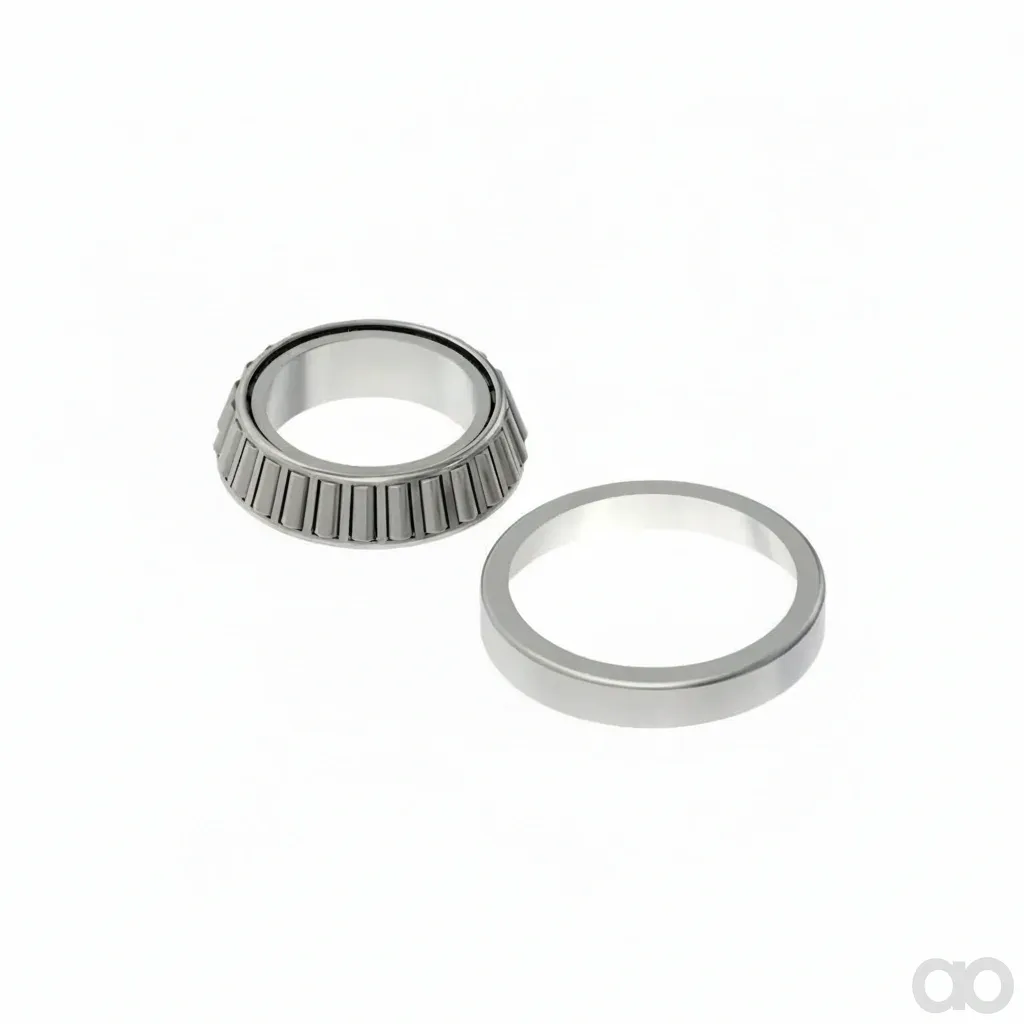 John Deere - RE50957 - Tapered Roller Bearing