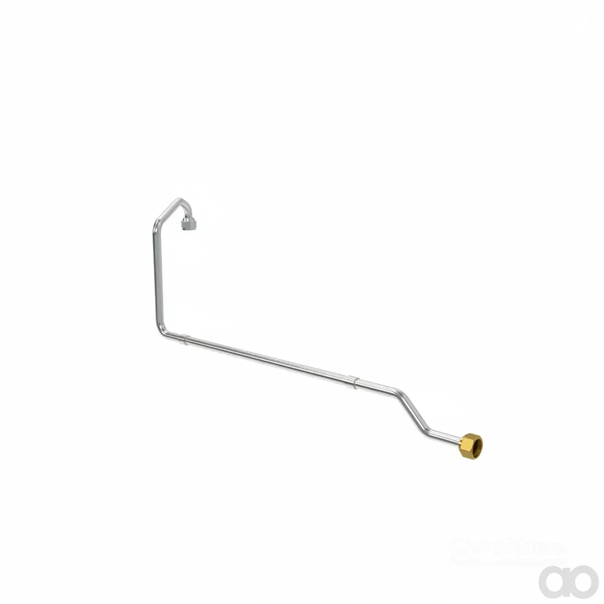 John Deere - RE515490 - Fuel Line