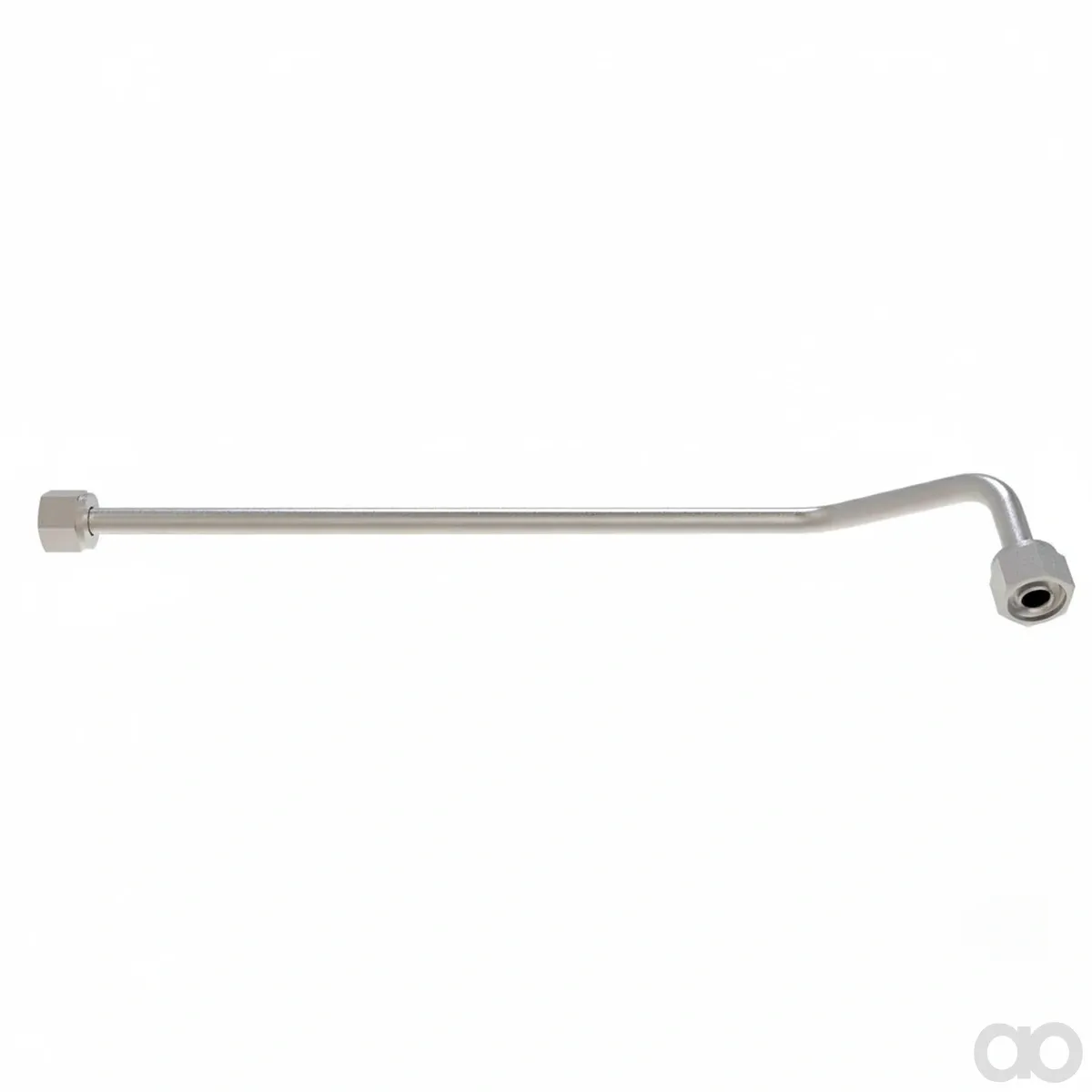 John Deere - RE518275 - Fuel Line