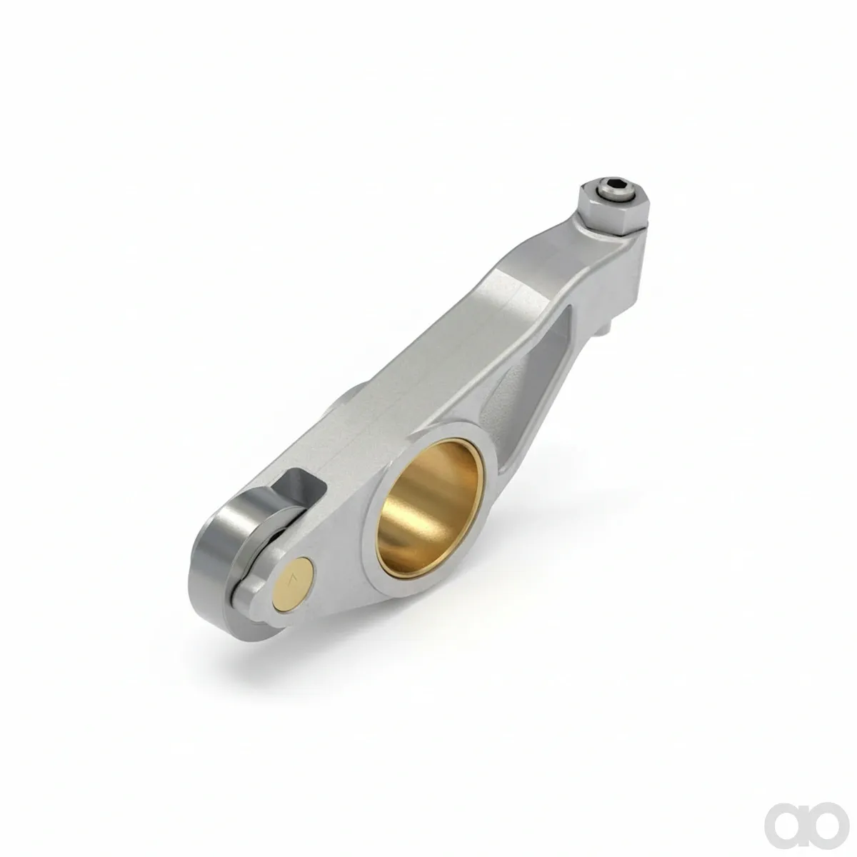 John Deere - RE519983 - Rocker Arm