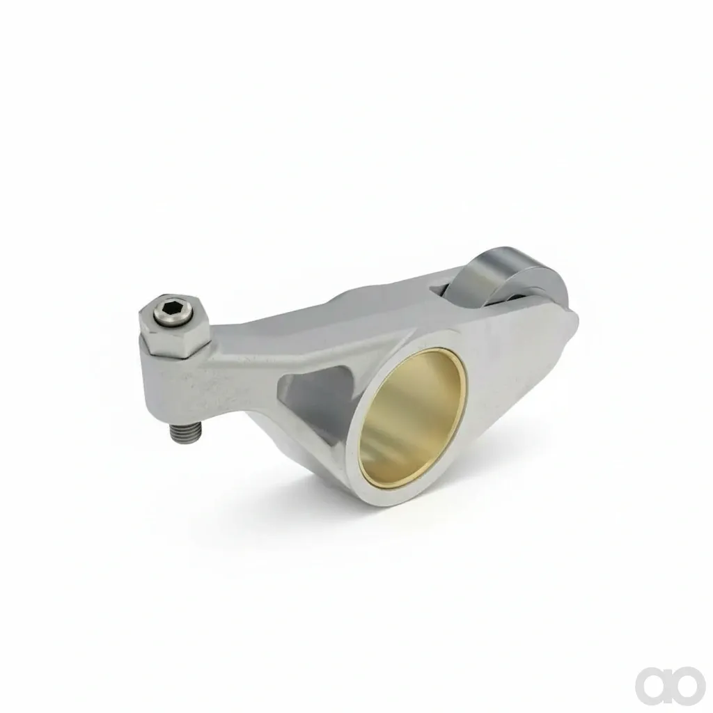 John Deere - RE519984 - Rocker Arm