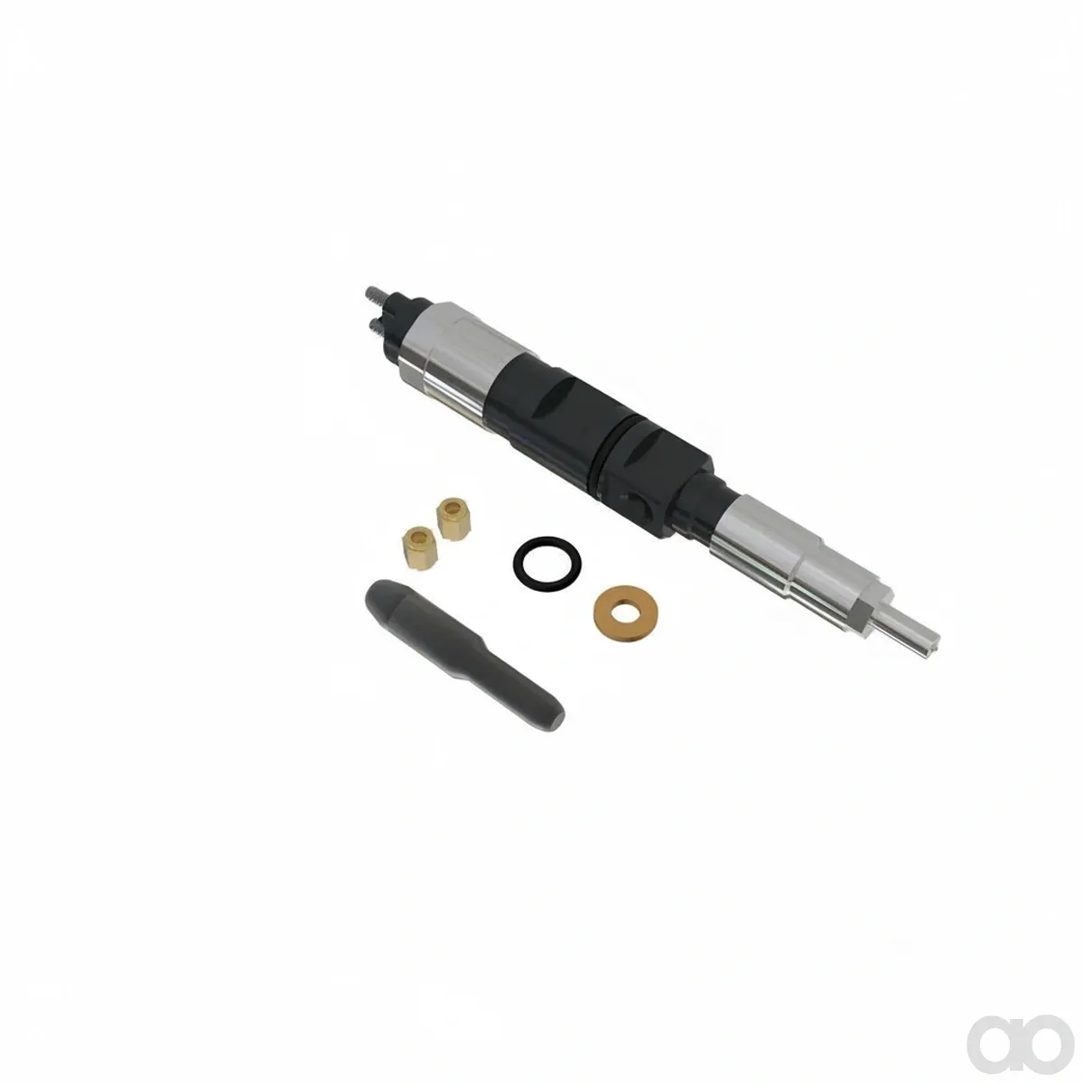 John Deere - RE520333 - Fuel Injection Nozzle