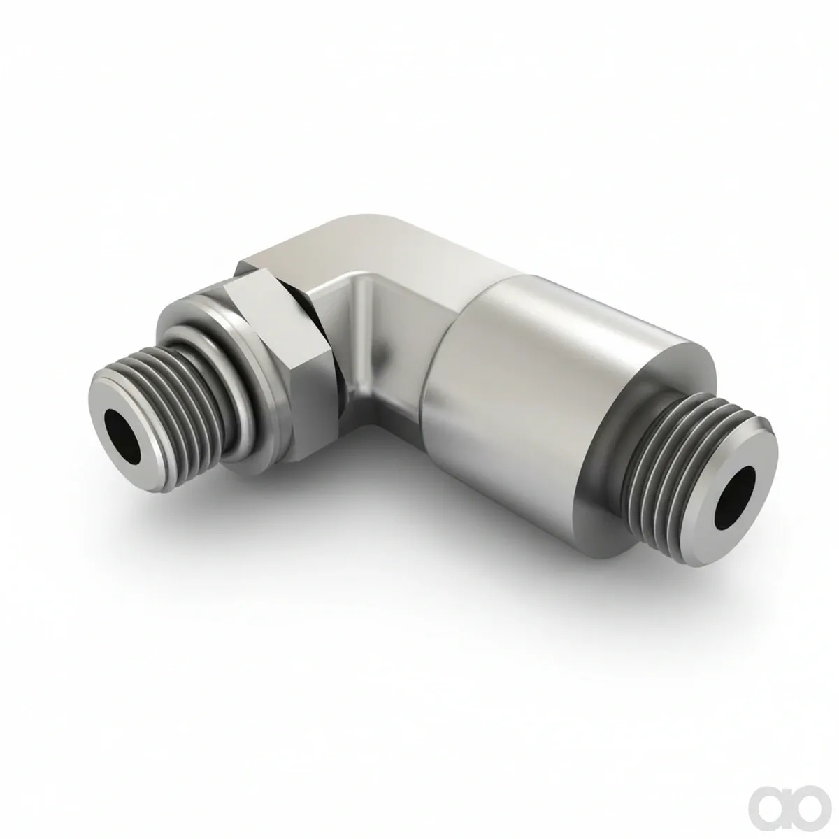 John Deere - RE520971 - Pressure Control Valve