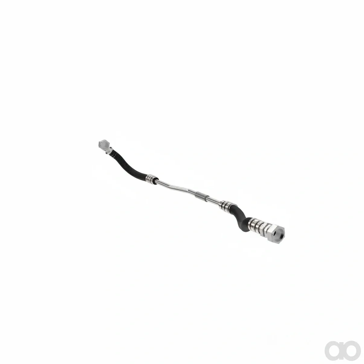 John Deere - RE520975 - Fuel Line