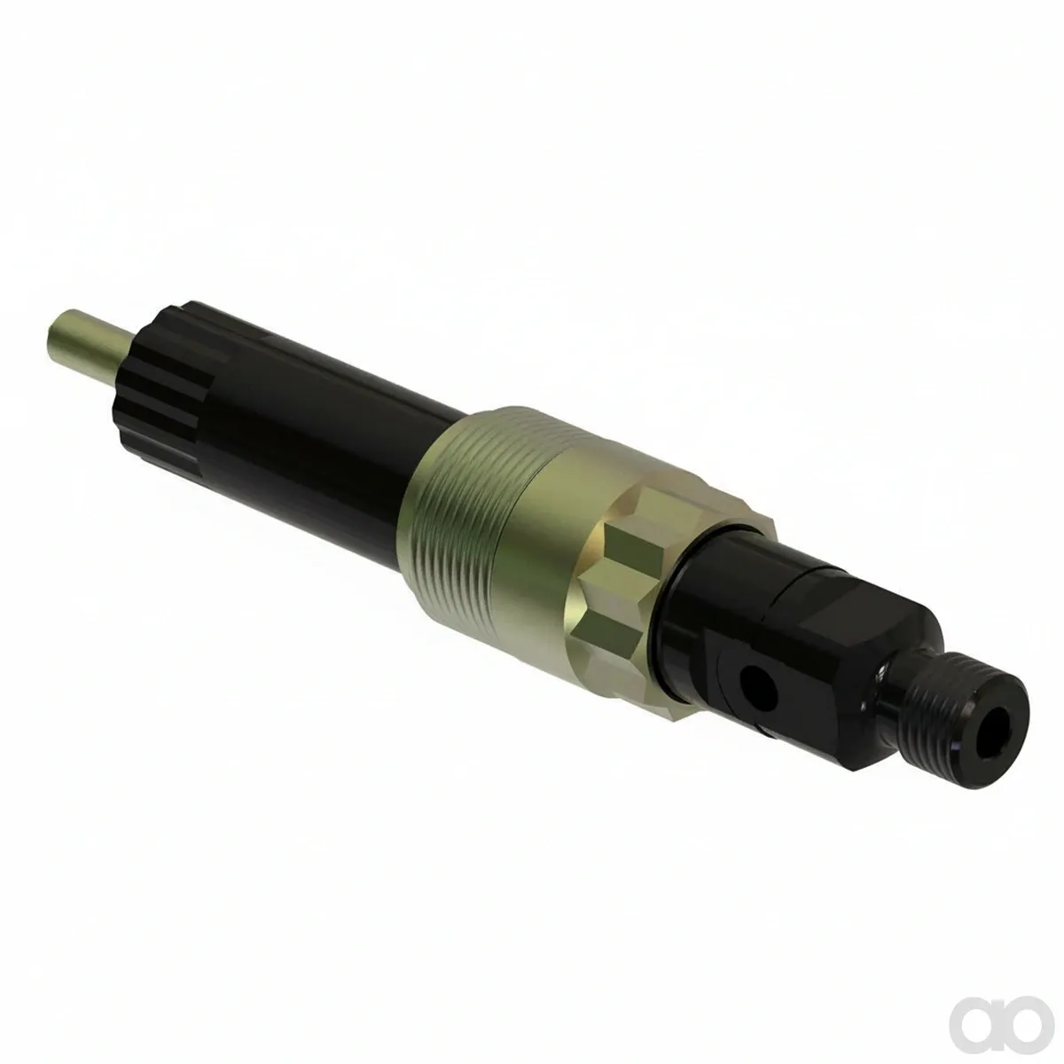 John Deere - RE52113 - Fuel Injection Nozzle
