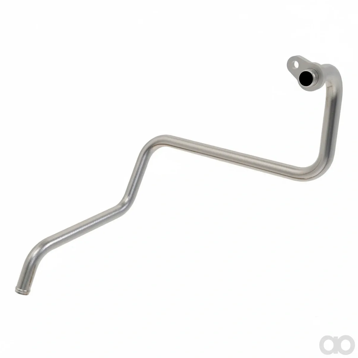 John Deere - RE522949 - Coolant Tube