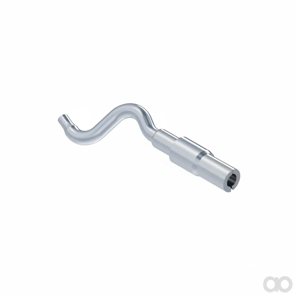 John Deere - RE522991 - Piston Cooling Orifice Tube