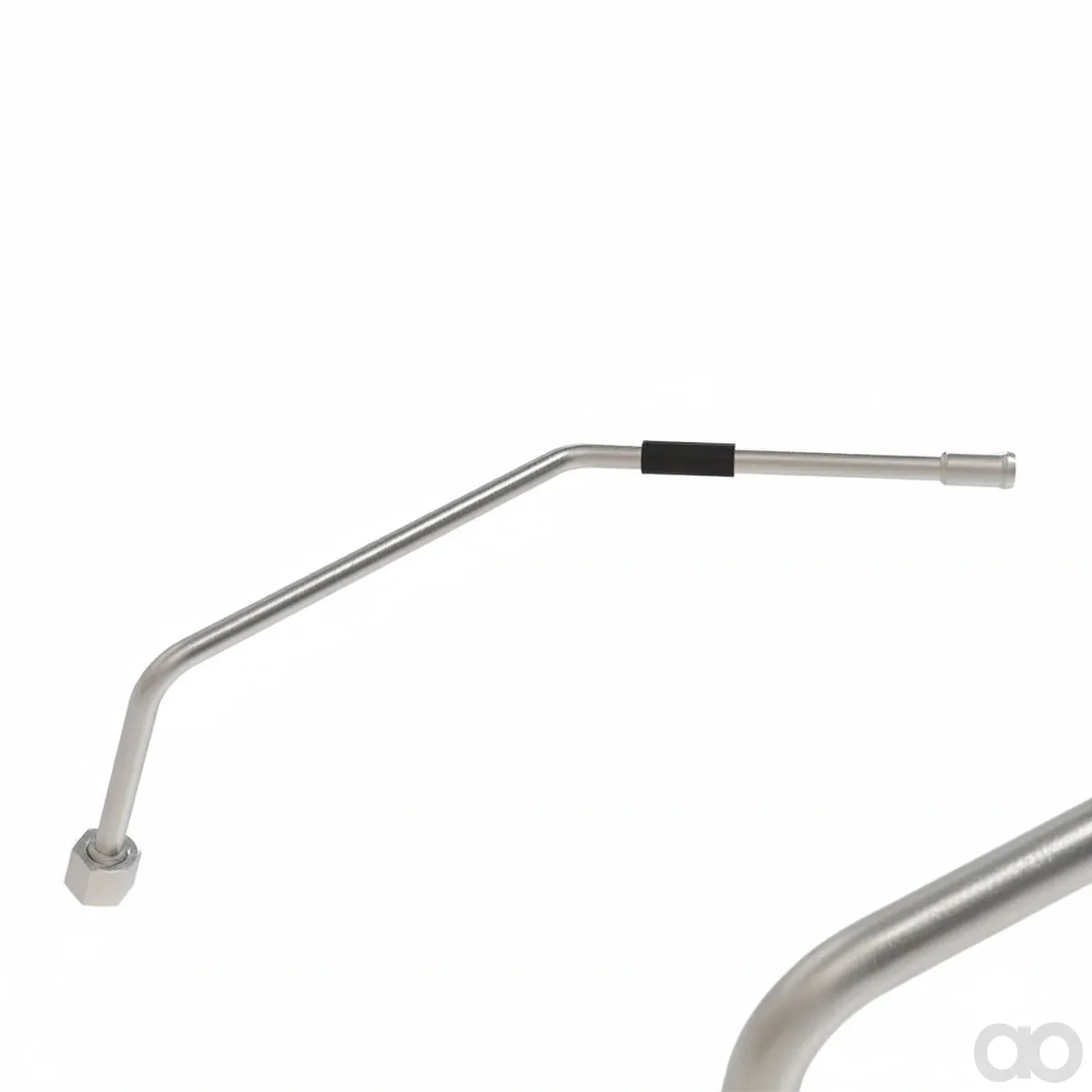 John Deere - RE523622 - Cooler Return Fuel Line
