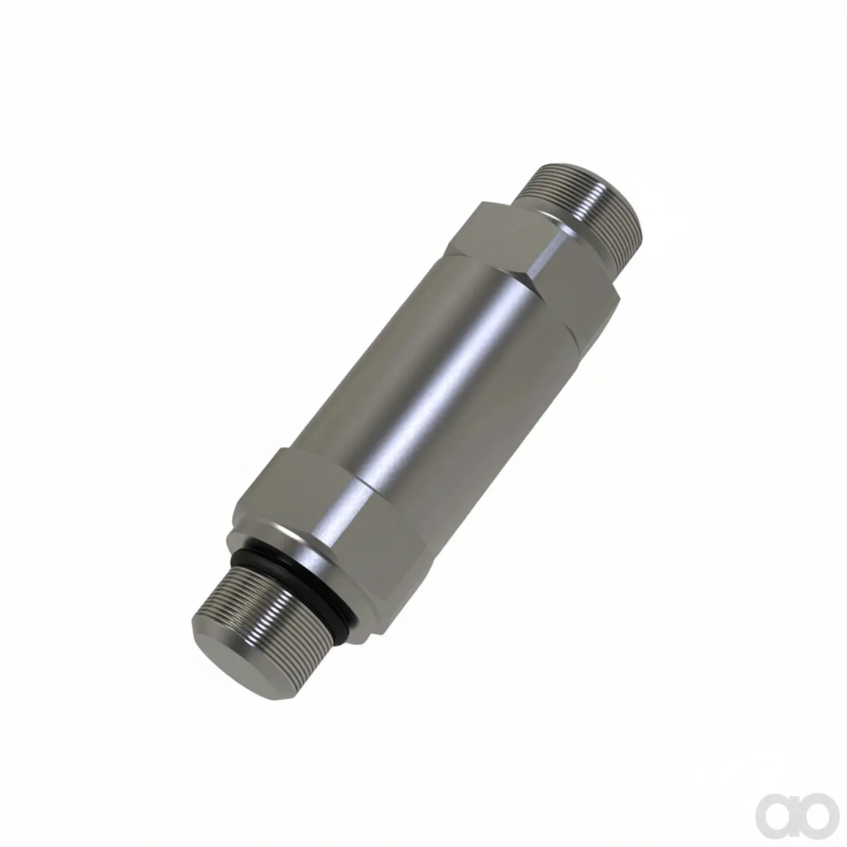 John Deere - RE524633 - Check Valve