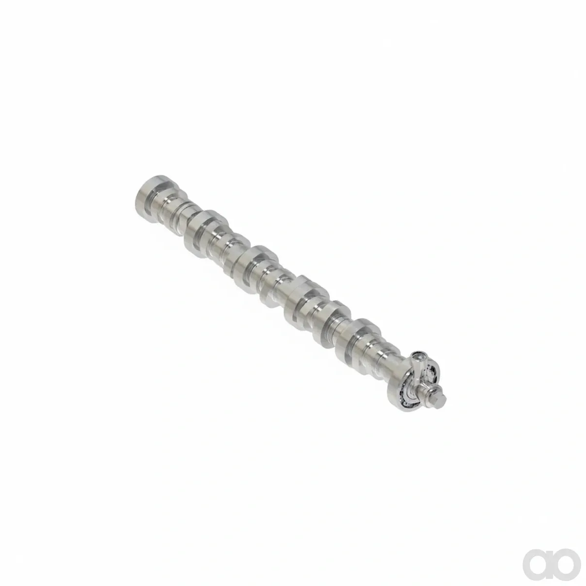 John Deere - RE524772 - Camshaft Kit
