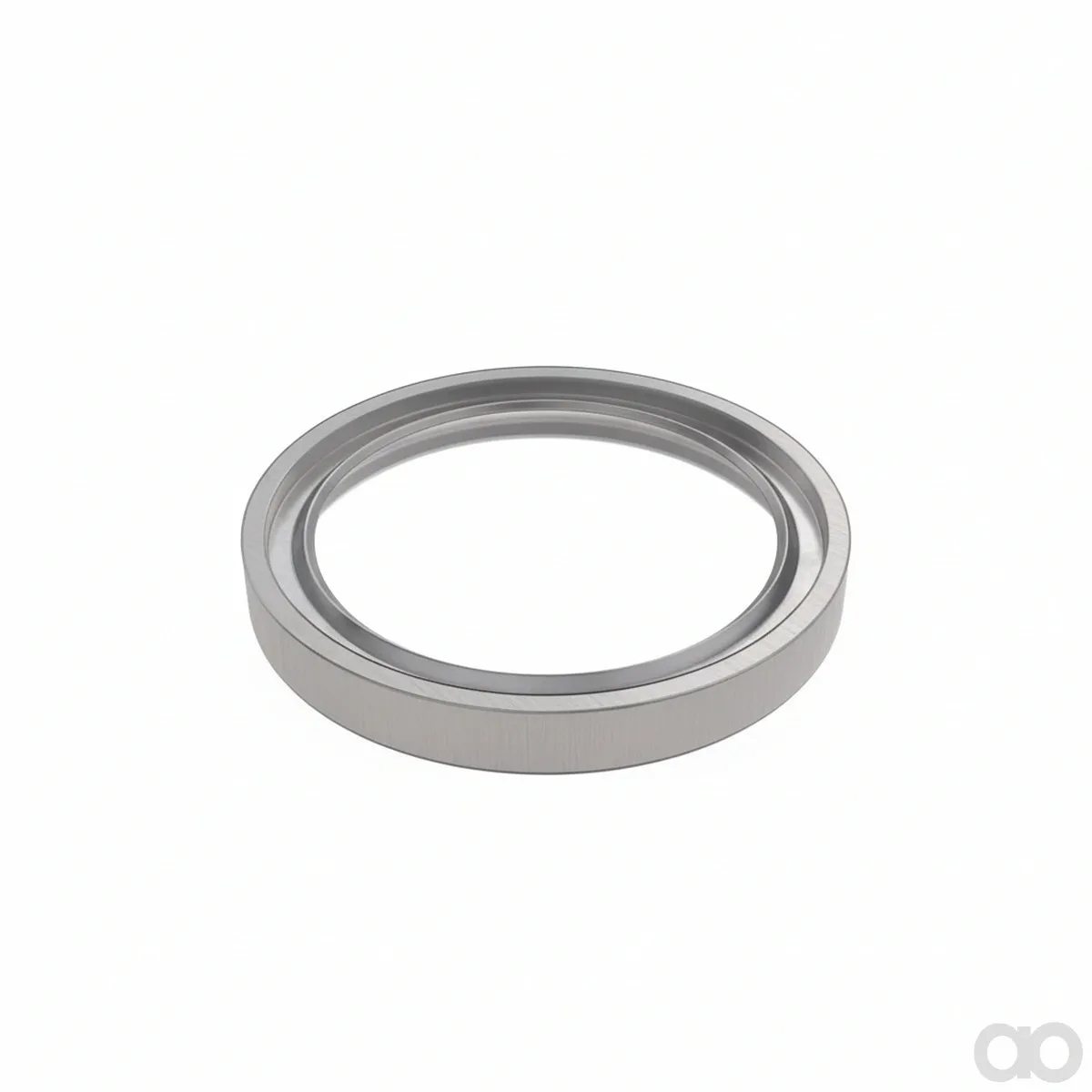 John Deere - RE527614 - Internal Oil Steel Seal
