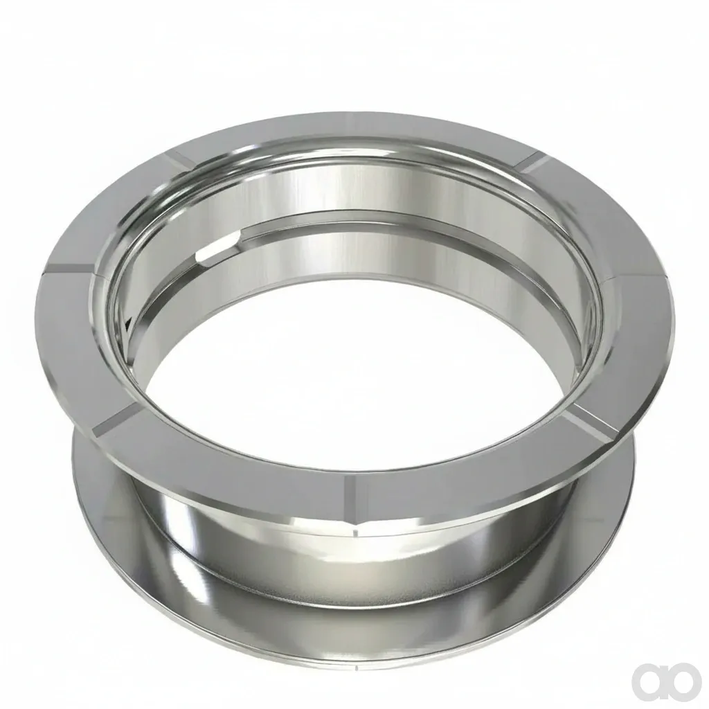 John Deere - RE529320 - Thrust Washer