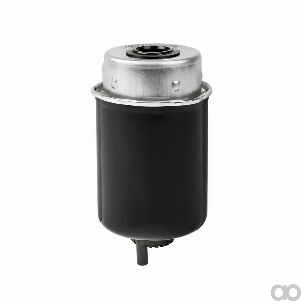John Deere - RE529644 - Primary Fuel Filter