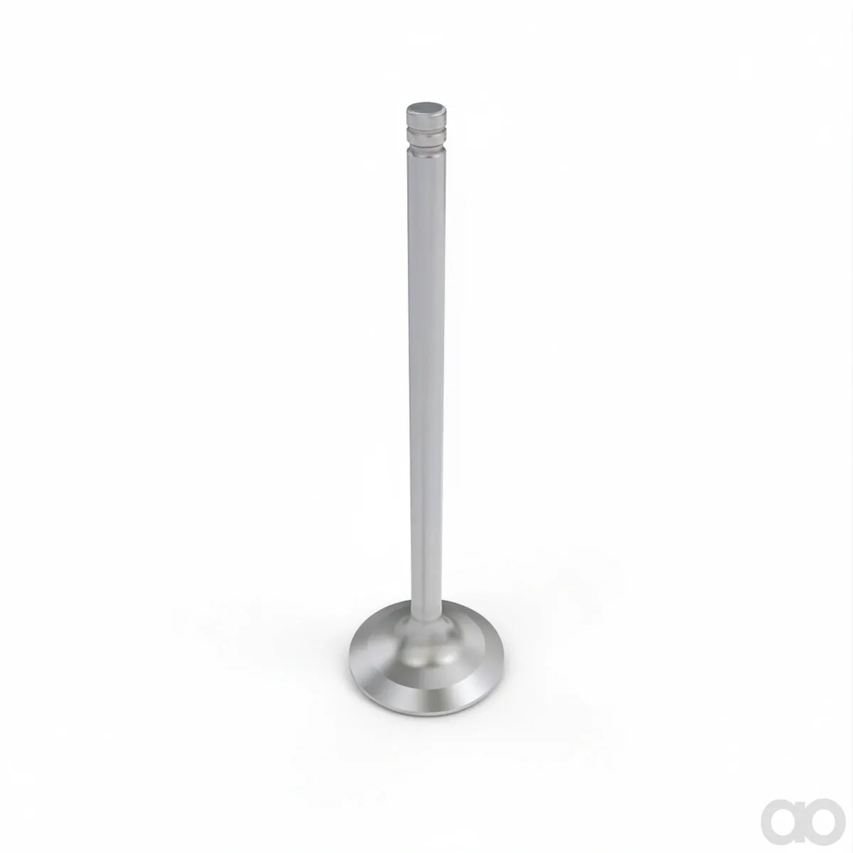 John Deere - RE531221 - Intake Valve Kit