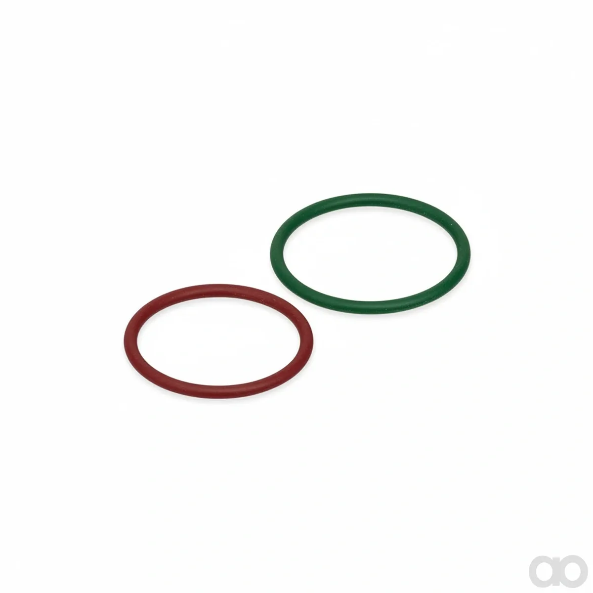 John Deere - RE532137 - O-Ring Kit