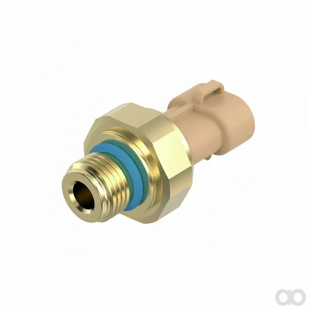 John Deere - RE532953 - Pressure Sensor