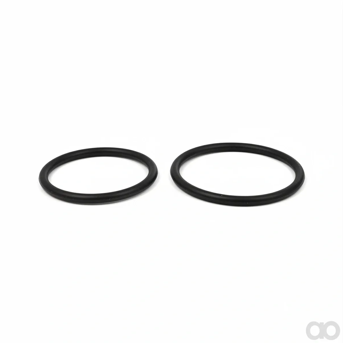 John Deere - RE532954 - O-Ring