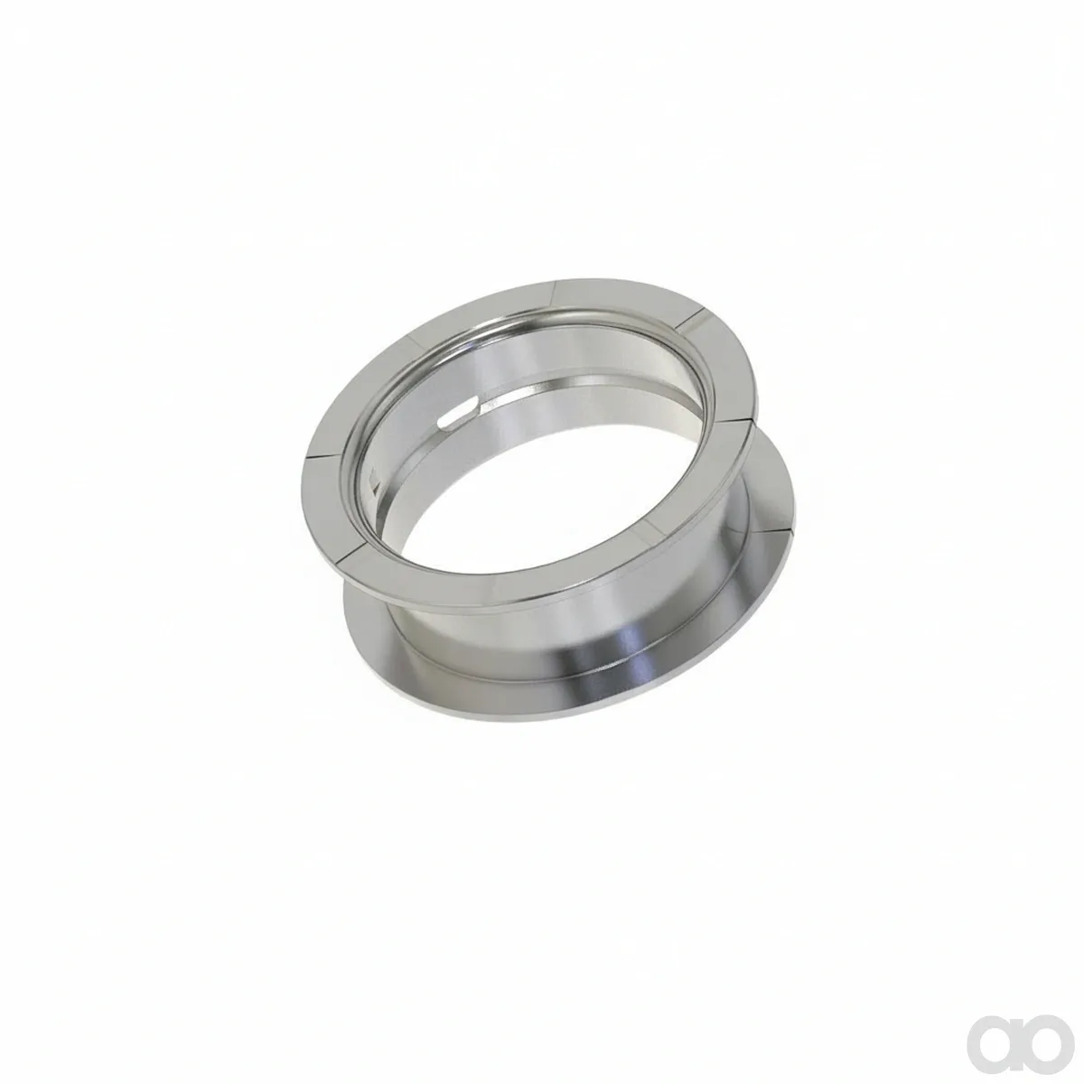 John Deere - RE533818 - Thrust Bearing