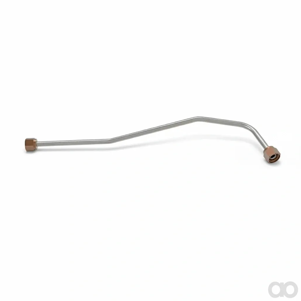 John Deere - RE534942 - Return Fuel Line