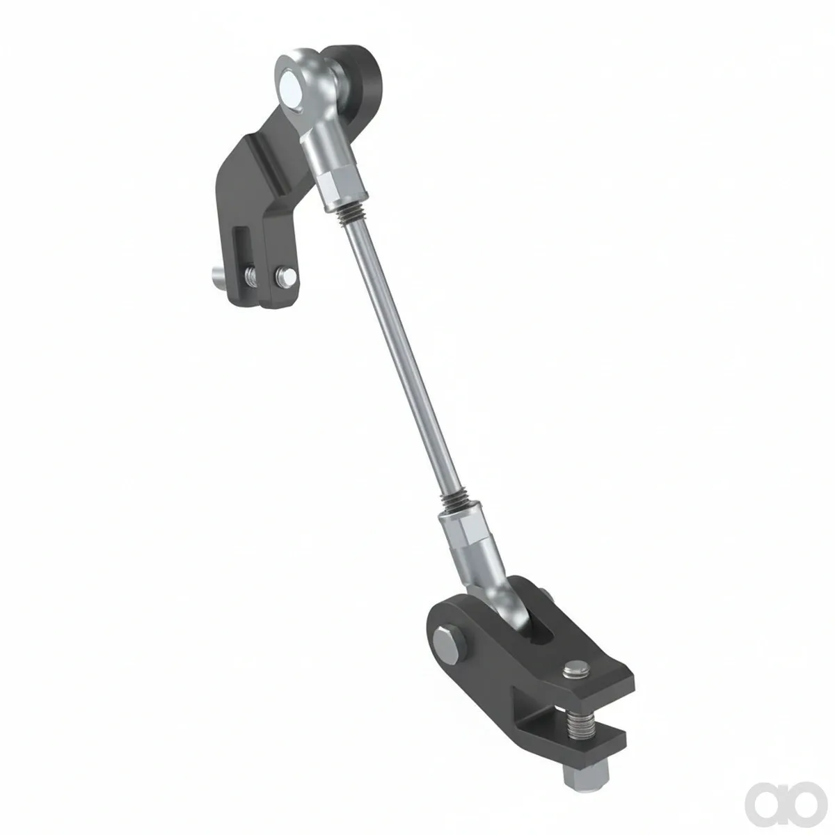 John Deere - RE535991 - Ball Joint Linkage