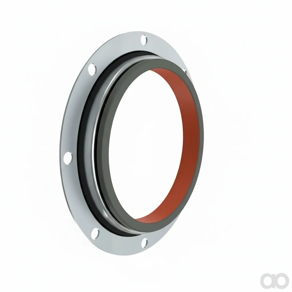 John Deere - RE53687 - Internal Rear Oil Seal