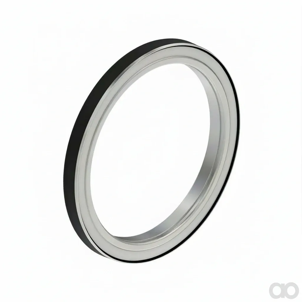 John Deere - RE537070 - Crankshaft Rear Seal
