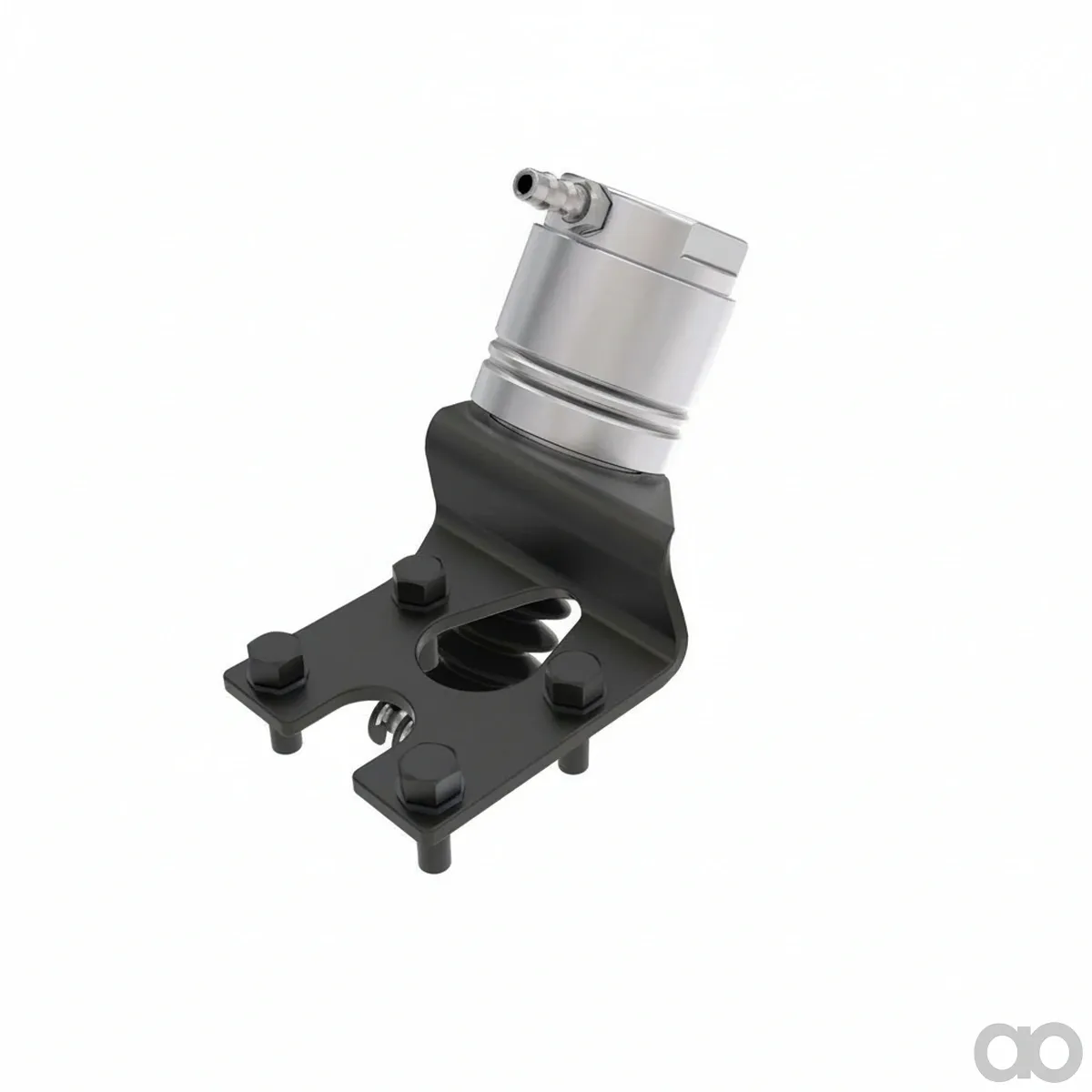 John Deere - RE537665 - Fuel Injection Pump Kit