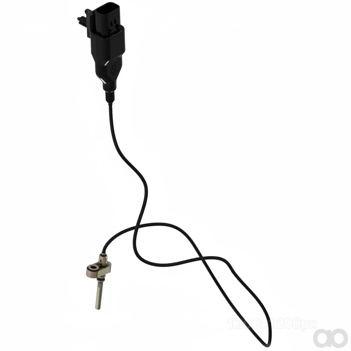 John Deere - RE539015 - Turbocharger Speed Sensor