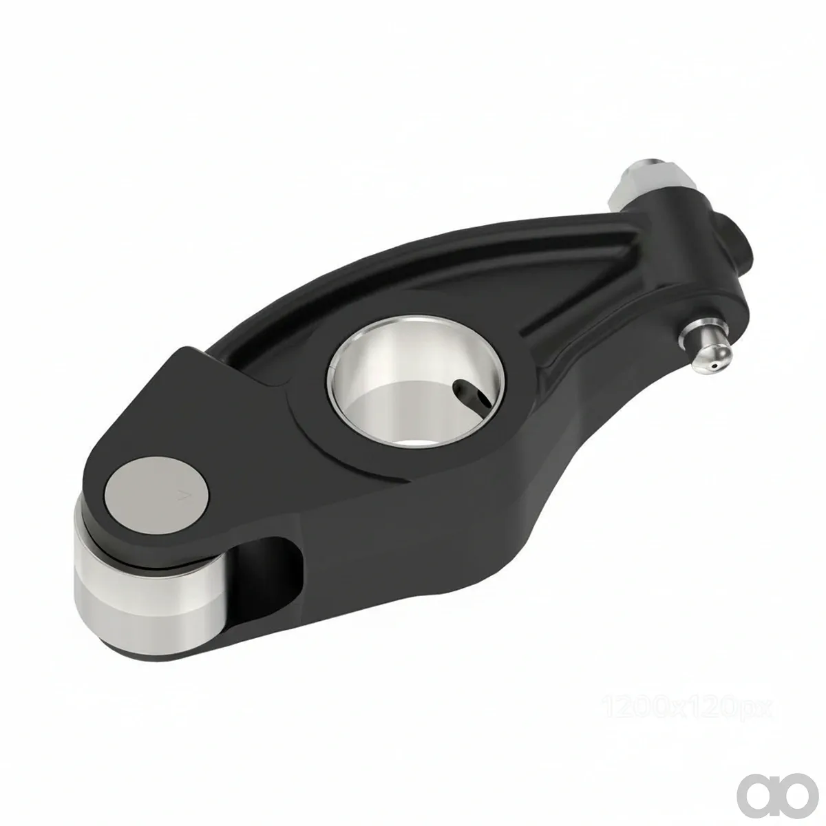John Deere - RE539363 - Rocker Arm