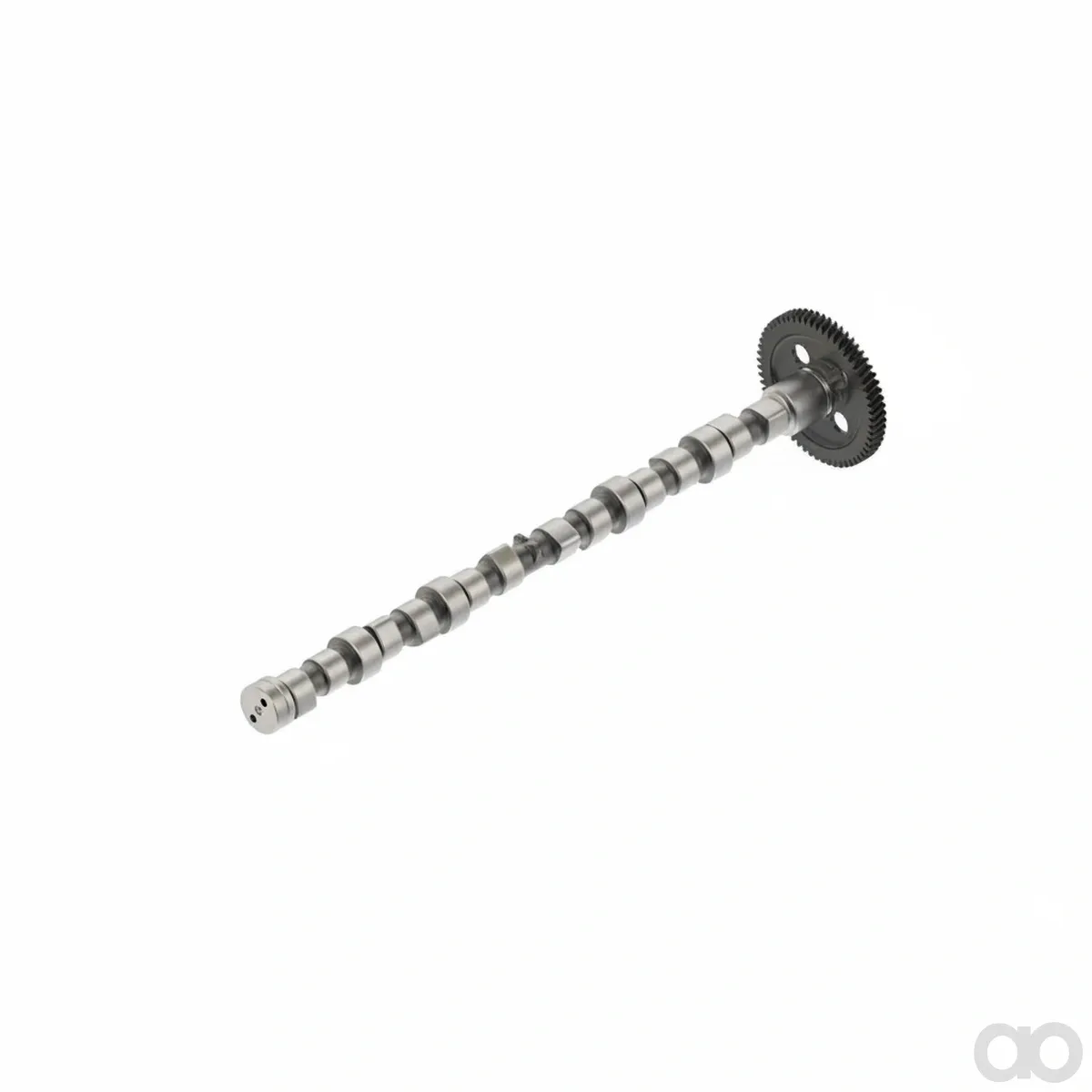 John Deere - RE539721 - Engine Camshaft with Gear