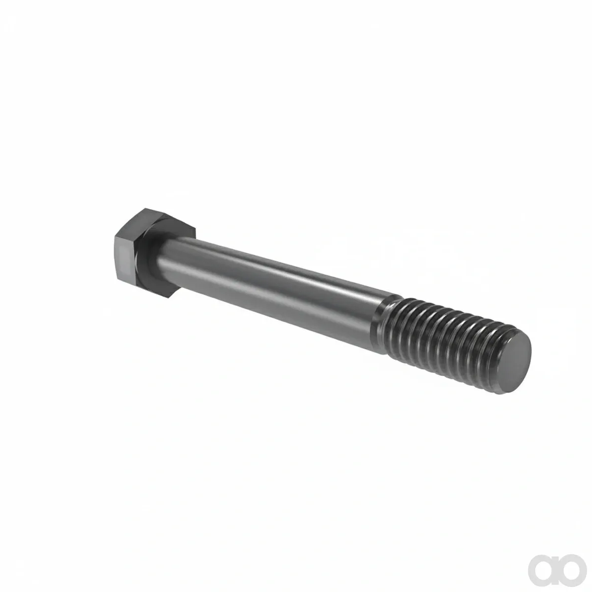 John Deere - RE54061 - Air Cleaner Cover Bolt