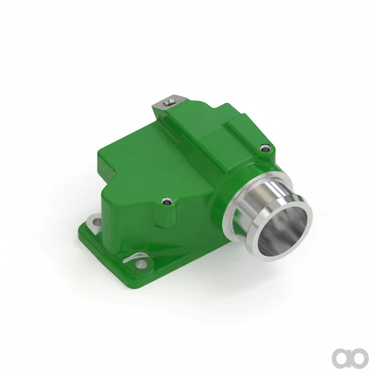 John Deere - RE541944 - Housing