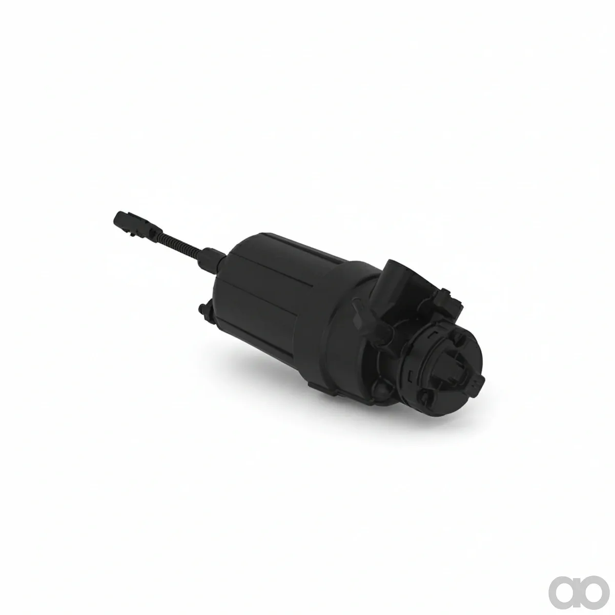 John Deere - RE547045 - Fuel Filter Assembly