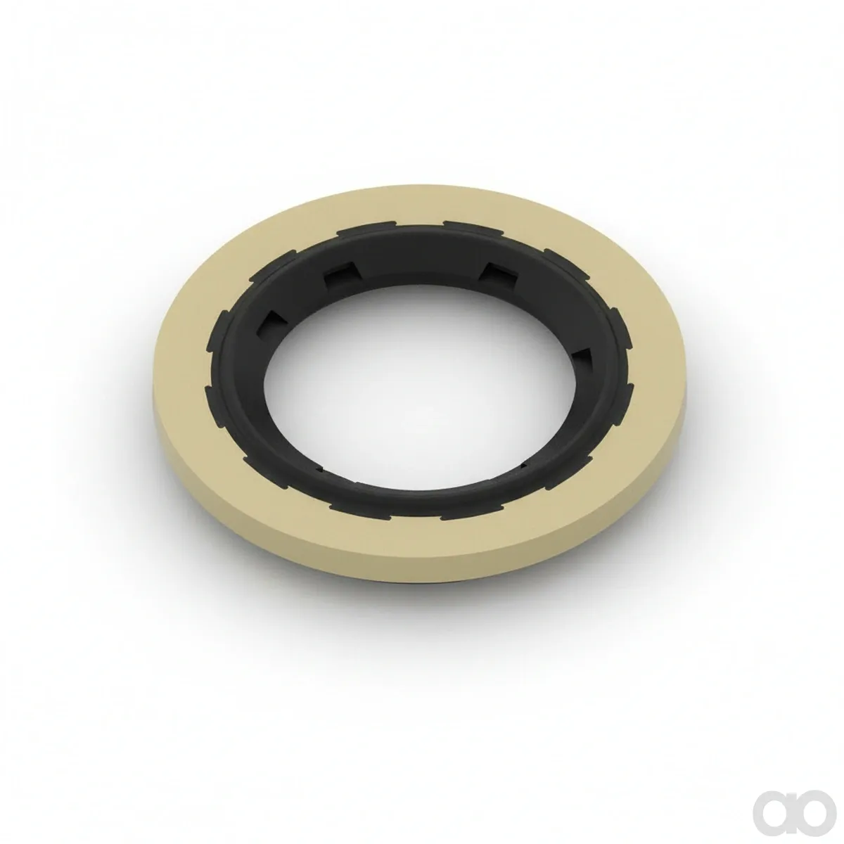 John Deere - RE547702 - Sealing Washer